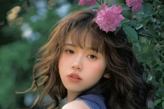 Từ ngày 24 đến 29 Tết Bính Ngọ, 3 con giáp không mua đất cũng tậu vàng