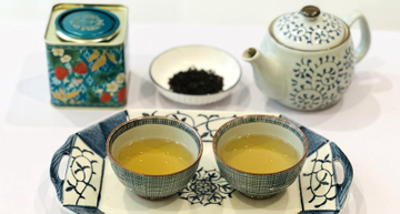 Uống bao nhiêu trà và cà phê mỗi ngày có thể giảm nguy cơ sa sút trí tuệ?