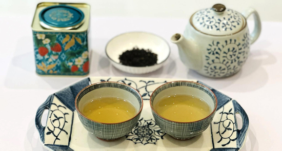 Uống bao nhiêu trà và cà phê mỗi ngày có thể giảm nguy cơ sa sút trí tuệ?