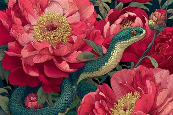 Đúng 20h hôm nay, ngày 12/2/2026, 3 con giáp giàu có hơn người, chuyển mình đột phá, nhà đầy vàng bạc, sống trong an nhàn