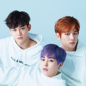 3 nghệ sĩ bị phong tỏa nhà