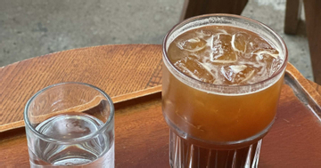 Bác sĩ chỉ ra nguyên nhân bạn đột ngột mệt mỏi sau khi uống cà phê