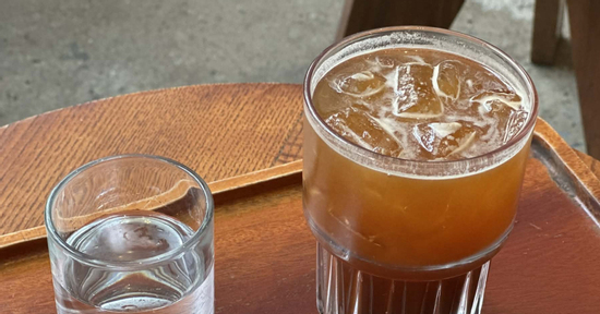 Bác sĩ chỉ ra nguyên nhân bạn đột ngột mệt mỏi sau khi uống cà phê