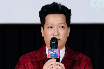 Đại chiến Mùng 1 Tết