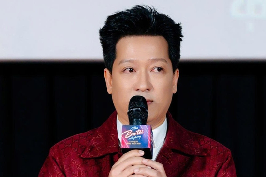 Đại chiến Mùng 1 Tết