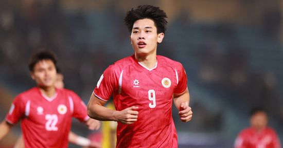 Đình Bắc, Quang Hải không có Tết