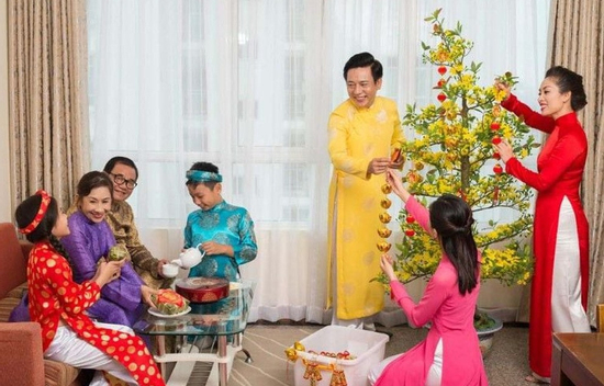 Những điều kiêng kỵ sau ngày 23 tháng Chạp để tránh điều xui rủi