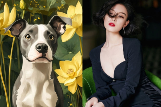 Qua đêm nay, 3 con giáp Cát Tinh nâng đỡ, tài vận hanh thông, nhận liên tiếp tin vui liên quan đến tiền, lộc lá nở hoa