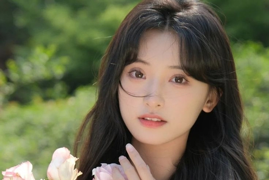 Thần Tài mở kho chia lộc sau ngày 14/2/2026, 3 con giáp này tiền đổ về túi ào ào như nước, sự nghiệp thăng hoa, vận trình thuận lợi khiến ai cũng phải ganh tị