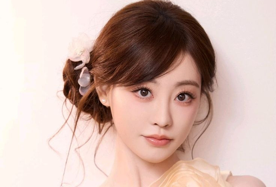 Đúng thứ Bảy 14/2/2026, 3 con giáp phúc lộc sâu dày, xây nhà to, nằm không hưởng phúc, vạn điều viên mãn