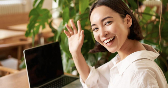 Các cung hoàng đạo được vận may gọi tên năm 2026, tiền tài và cơ hội ùn ùn kéo đến