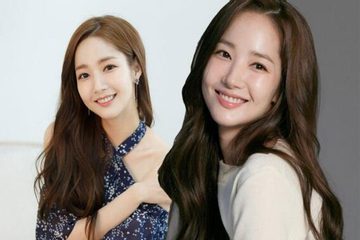 Hô biến làn da thâm sạm trở nên trắng hồng, mịn màng đón Tết tự tin tỏa sáng