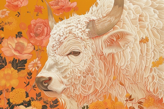 Tử vi thứ Bảy 14/2/2026 của 12 con giáp: Dần - Mùi sự nghiệp suôn sẻ trăm đường, tiền bạc rủng rỉnh, Mão - Tỵ vận trình ảm đạm, tiền của thất thoát