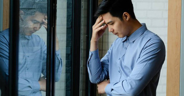 Nhận đất thừa kế chưa kịp vui, con trai tá hỏa khi phải ra tòa vì khoản nợ lớn của cha