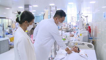 Thêm một người tử vong nghi ngộ độc rượu ở Đồng Tháp