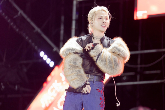 Thương vụ rủi ro