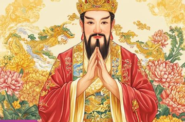 Tuần mới đến (16/2 - 22/2/2026), 3 con giáp GOM VÀNG VÉT BẠC, hưởng Lộc Phát Tài, giàu ngoài sức tưởng tượng