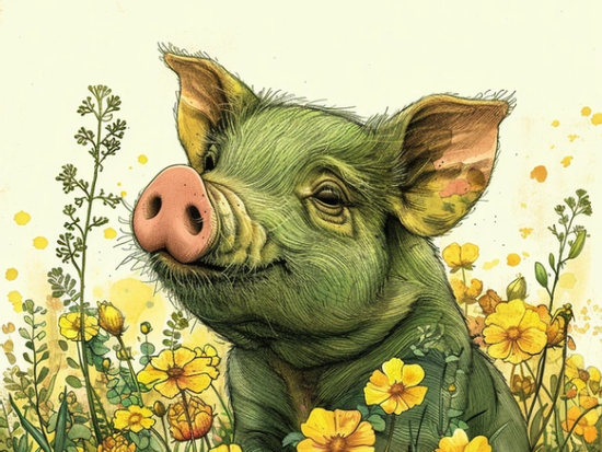 Đầu năm mới Bính Ngọ, 3 con giáp trúng số đ.ộ.c đắc, có căn đại phú quý, gánh tiền mỏi vai