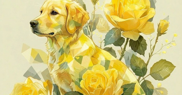 Hậu vận đỏ rực: 3 con giáp càng lớn tuổi càng nhiều nhà đất, tiền lúc nào cũng dư dả