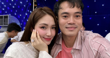 Một món ăn ở Đà Nẵng khiến Văn Toàn - bạn thân Hoà Minzy thích mê mệt