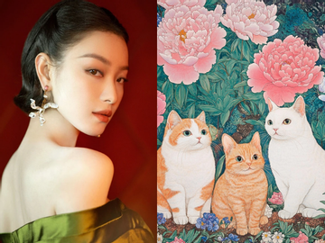 Trúng số đ.ộ.c đắc tiền tỷ 3 ngày liên tiếp (27, 28 và 29 Tết), 3 con giáp vận số lên hương, nghèo mấy cũng giàu