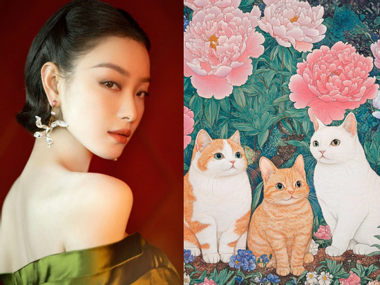 Trúng số đ.ộ.c đắc tiền tỷ 3 ngày liên tiếp (27, 28 và 29 Tết), 3 con giáp vận số lên hương, nghèo mấy cũng giàu