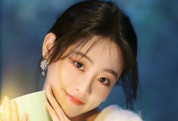 Thần Tài trao may mắn đúng 19h30 ngày 16/2/206, 3 con giáp sự nghiệp thăng hoa không ngờ, chẳng lo tiền bạc, phúc lộc dồi dào