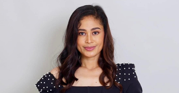 Á hậu 32 tuổi bị bắn tử vong ngay trước cổng nhà