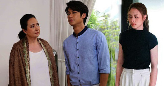 Mẹ chồng cấm con dâu về nhà ngoại ăn Tết, con trai nói một câu khiến bà cứng họng