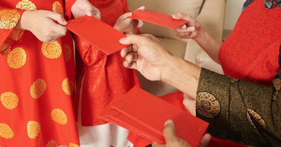 Những tuổi không nên nhờ xông đất đầu năm 2026