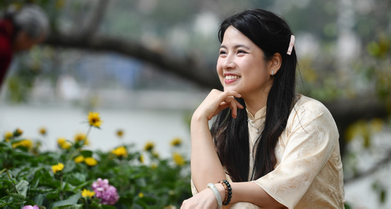 Dự báo thời tiết 16/2/2026: Cả nước có nắng, miền Bắc mưa nhỏ đêm Giao thừa