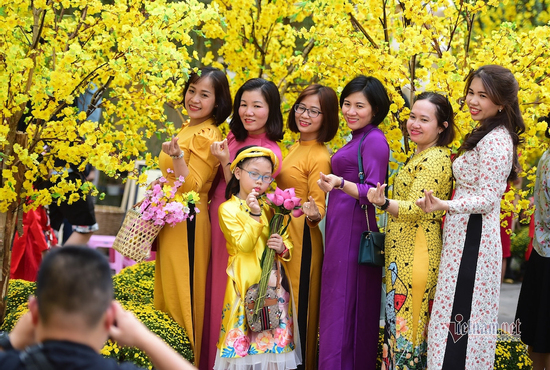 Những lời chúc Tết thầy cô bằng tiếng Anh năm 2026 ngắn gọn, ý nghĩa