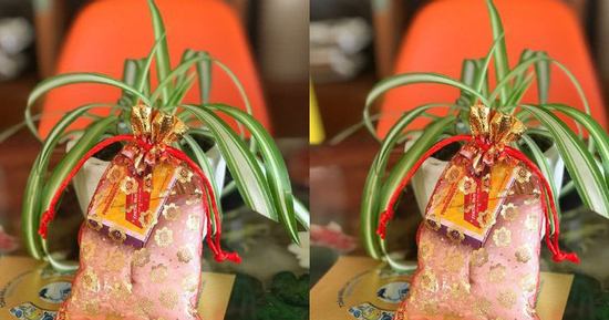 Vì sao người dân đổ xô đi mua muối ngày mùng 1 Tết?