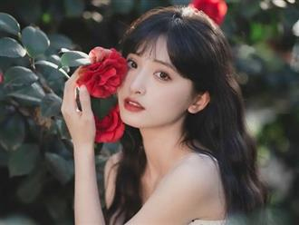 Đúng ngày mai, thứ Năm 19/2/2026, Thần Tài trao vận may, 3 con giáp phúc lộc vô biên, nắm chắc tiền tỷ trong tay, sự nghiệp vượng phát rực rỡ