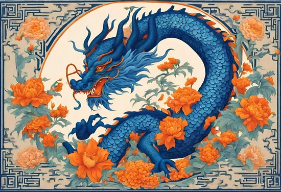 Đúng hôm nay, thứ 5 ngày 19/2/2026 (Mùng 3 Tết), 3 con giáp tiền chất chật két, Tài Lộc tăng vọt, giàu có nhanh chóng, an nhàn vô lo