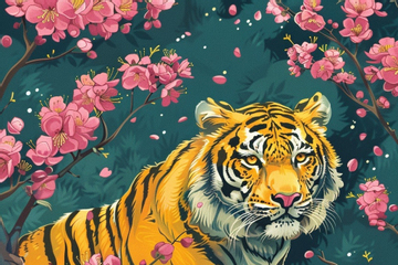 Đúng ngày mai, thứ Sáu 20/2/2026, 3 con giáp chuẩn bị hứng Lộc Trời, tiền tài ngập két, vàng chất đầy tủ, làm ăn thu bạc tỷ