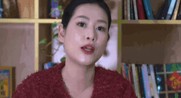 Hà Hương 'Nguyệt thảo mai': 'Gia đình khủng hoảng lúc tôi mang thai'