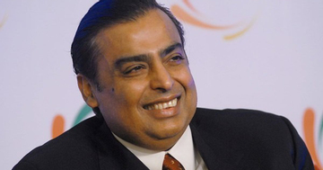 Hai cung hoàng đạo sinh ra nhiều tỷ phú nhất thế giới, bất ngờ với tháng sinh 'vàng'