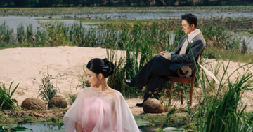 Phan Mạnh Quỳnh tiết lộ vai trò đặc biệt của bà xã trong cuộc sống