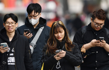 Dự báo thời tiết 2/2/2026: Miền Bắc vẫn rét, Trung Bộ mưa rào