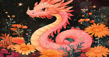 3 con giáp bước vào vận đỏ như son sau Rằm tháng Chạp