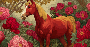 60 năm mới lặp lại, năm song hỏa Bính Ngọ 2026 tốt hay xấu, cần cẩn trọng điều gì?