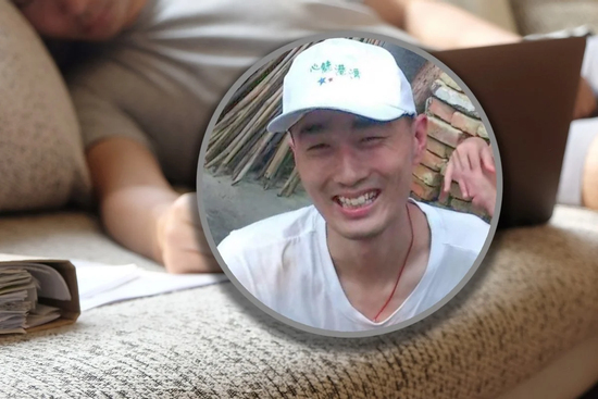 Bi kịch của một lập trình viên Trung Quốc: Qua đời 8 tiếng vẫn bị giục việc