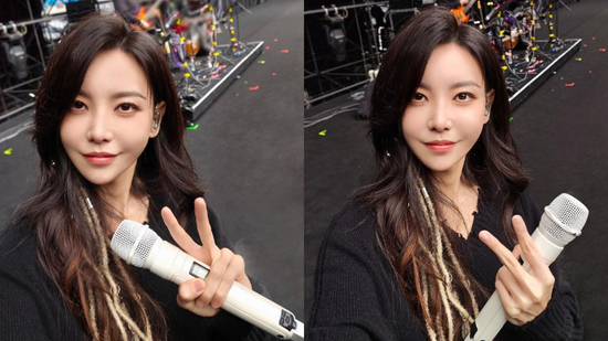 Ca sĩ Vu Văn Văn ngã quỵ trên sân khấu, cấp cứu trong hôn mê