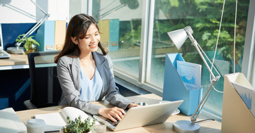 Đi làm mới biết: Đây là 3 cung hoàng đạo mạnh mẽ, quyết đoán nhất công sở