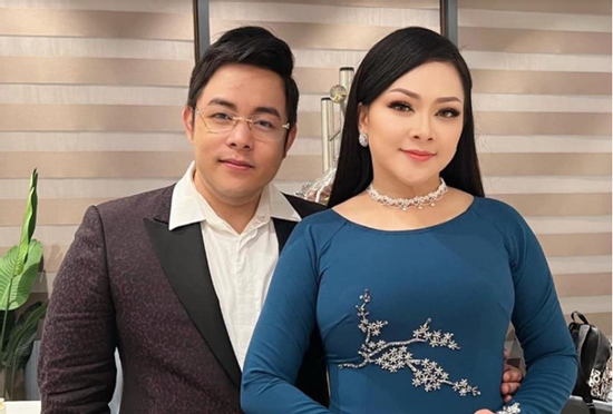 Khối tài sản đáng nể của ca sĩ hàng đầu Việt Nam, từ 3 căn nhà triệu đô ở Mỹ đến mức thu nhập 'khủng'