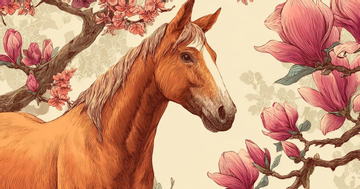 Không phải mê tín: Một số tuổi được liệt vào nhóm 'xung khắc' trong năm Bính Ngọ 2026