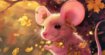 Lộc về cửa trước, tiền ra cửa sau: 3 con giáp dễ hao tài tốn của cuối tháng Chạp