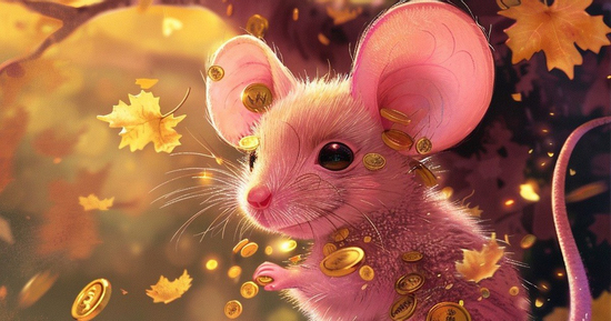 Lộc về cửa trước, tiền ra cửa sau: 3 con giáp dễ hao tài tốn của cuối tháng Chạp