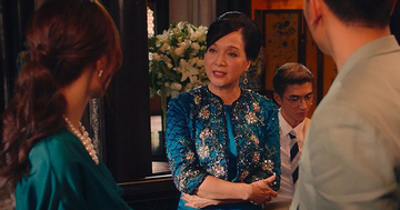 Mẹ chồng tuyệt thực ép sang tên nhà cho em chồng và cú lật kèo ngoạn mục của người chồng 'nhu nhược'